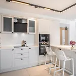 18 By Cimentepe Deluxe - With Heated Pool In Yalikavak * Бодрум