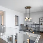 18 By Cimentepe Deluxe - With Heated Pool In Yalikavak * Бодрум
