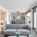 18 By Cimentepe Deluxe - With Heated Pool In Yalikavak Вилла