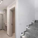 18 By Cimentepe Deluxe - With Heated Pool In Yalikavak * Бодрум
