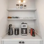 18 By Cimentepe Deluxe - With Heated Pool In Yalikavak Бодрум