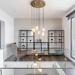 18 By Cimentepe Deluxe - With Heated Pool In Yalikavak Вилла
