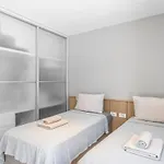 Вилла 18 By Cimentepe Deluxe - With Heated Pool In Yalikavak