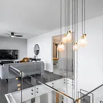 18 By Cimentepe Deluxe - With Heated Pool In Yalikavak