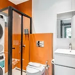 18 By Cimentepe Deluxe - With Heated Pool In Yalikavak Вилла Бодрум