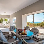 18 By Cimentepe Deluxe - With Heated Pool In Yalikavak Вилла Бодрум