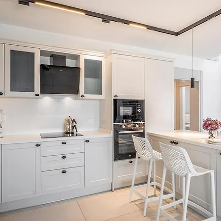 18 By Cimentepe Deluxe - With Heated Pool In Yalikavak * Bodrum