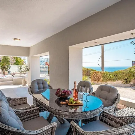 18 By Cimentepe Deluxe - With Heated Pool In Yalikavak Villa Bodrum