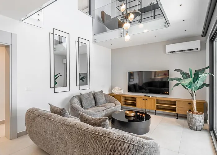 18 By Cimentepe Deluxe - With Heated Pool In Yalikavak Vila *