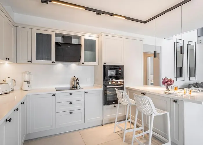 18 By Cimentepe Deluxe - With Heated Pool In Yalikavak * Bodrum