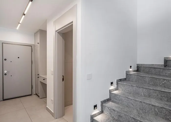 18 By Cimentepe Deluxe - With Heated Pool In Yalikavak * Bodrum