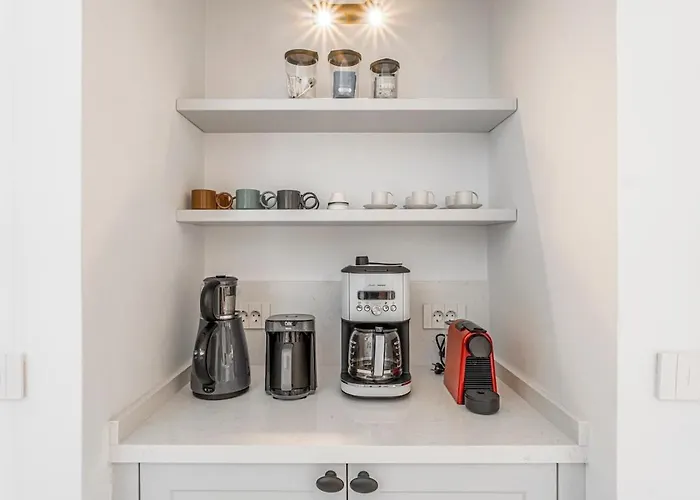 18 By Cimentepe Deluxe - With Heated Pool In Yalikavak Bodrum