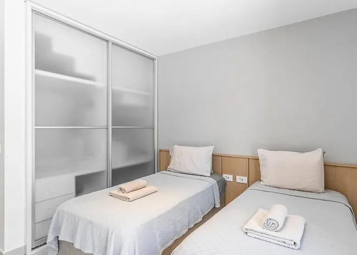 Vila 18 By Cimentepe Deluxe - With Heated Pool In Yalikavak