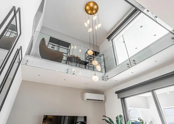 18 By Cimentepe Deluxe - With Heated Pool In Yalikavak * Bodrum