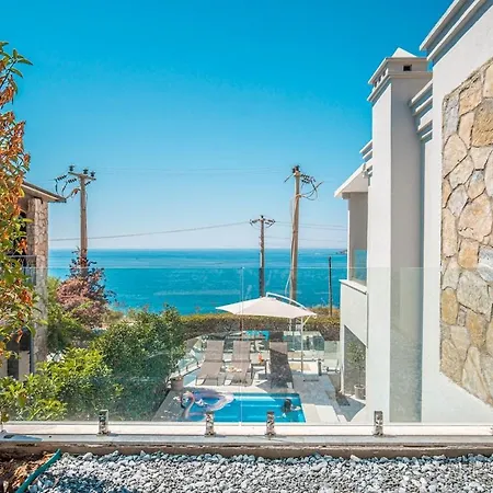 18 By çimentepe Deluxe *