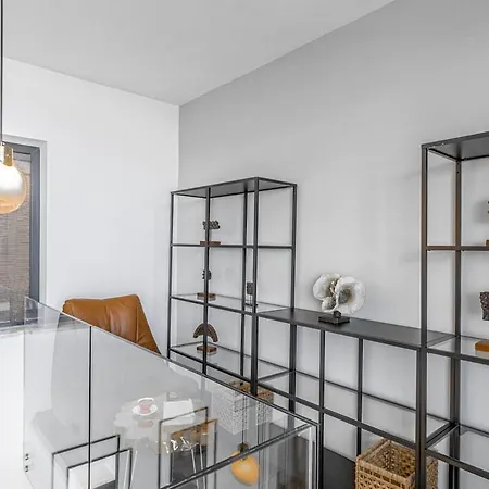 Villa 18 By Cimentepe Deluxe - With Heated Pool In Yalikavak Bodrum