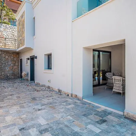 18 By çimentepe Deluxe