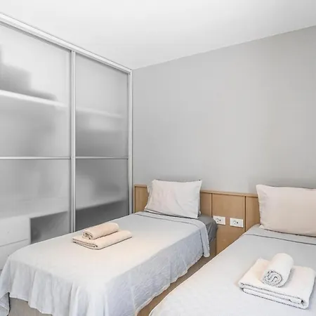 Villa 18 By Cimentepe Deluxe - With Heated Pool In Yalikavak