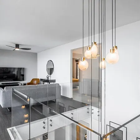 18 By Cimentepe Deluxe - With Heated Pool In Yalikavak