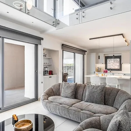 18 By çimentepe Deluxe *