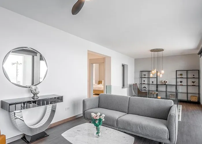 18 By çimentepe Deluxe Bodrum