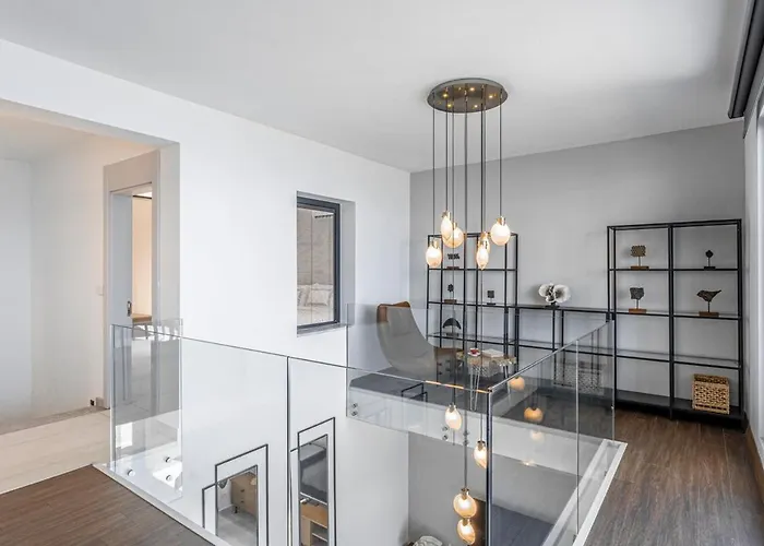 18 By çimentepe Deluxe * Bodrum